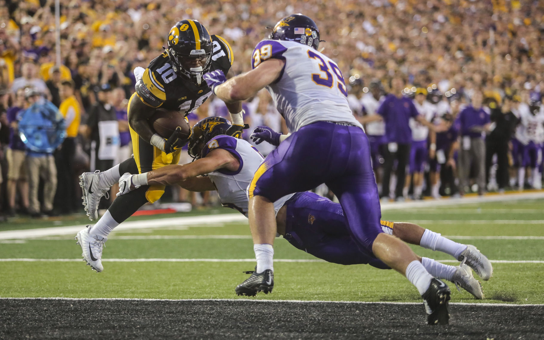 091518-Iowa-UNI-007
